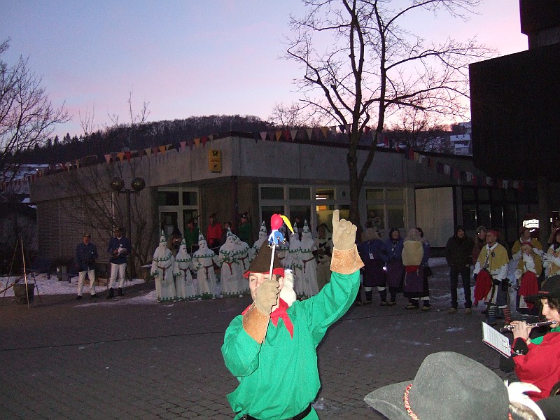 MVB - Rathaussturm, 09.02.2009 (23).JPG